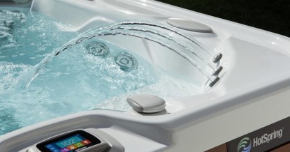 7 ways technology has simplified hot tub maintenance 06 0 800x600