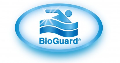 BioGuard Logo hires