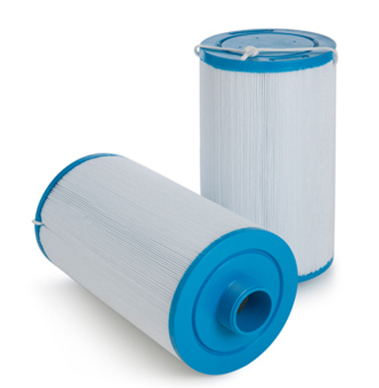 Spa Accessories & Filters