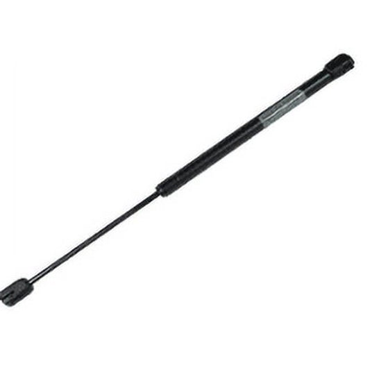Hot Springs Cover Cradle II Gas Piston 74034