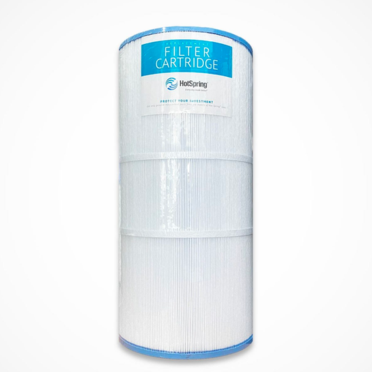C50 Filter Cartridge Limelight 2018+