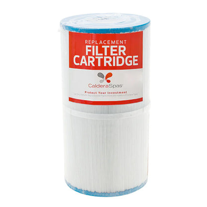 Caldera Spas 35 Sq. Ft. Filter for Aventine Models