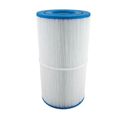 Caldera Spas 35 Sq. Ft. Filter for Aventine Models