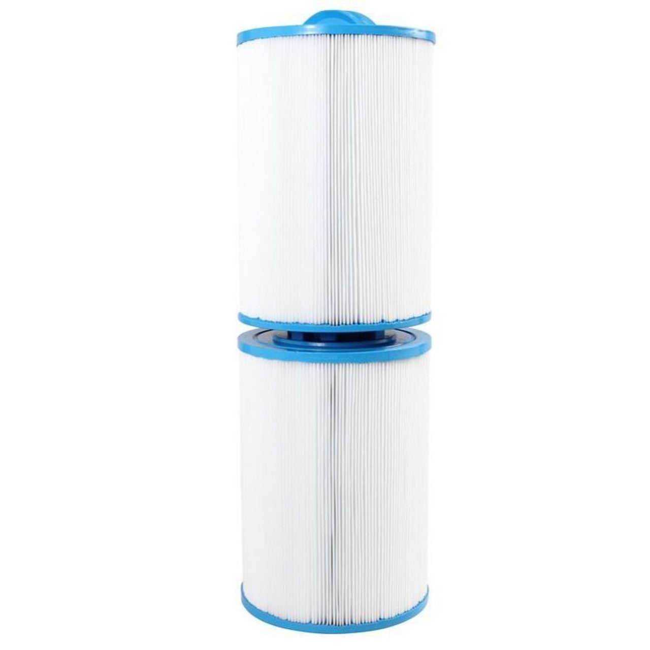 Hot Spring Swim Spa Filters (2 Pack)