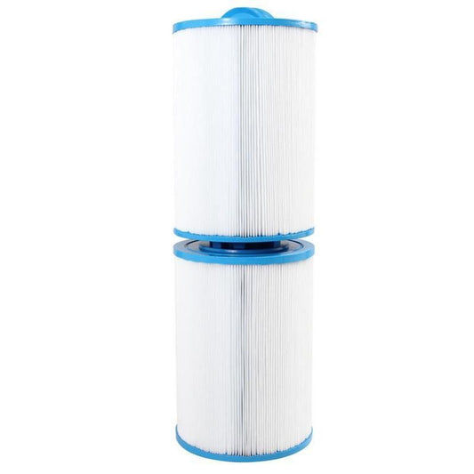Hot Spring Swim Spa Filters (2 Pack)