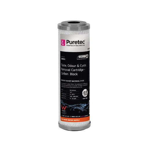 Puretec CB951 Cartridge