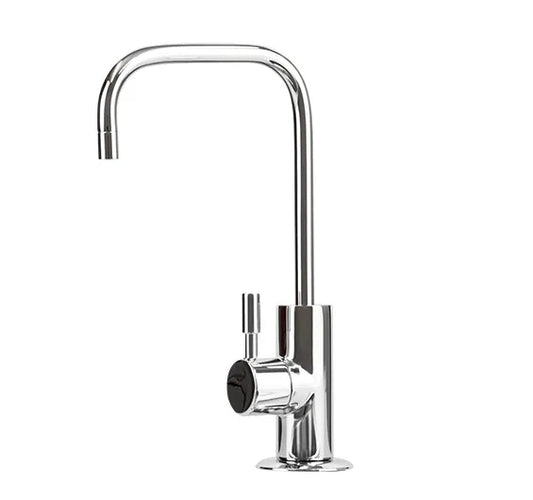 Puretec DFU170 Chrome Tap