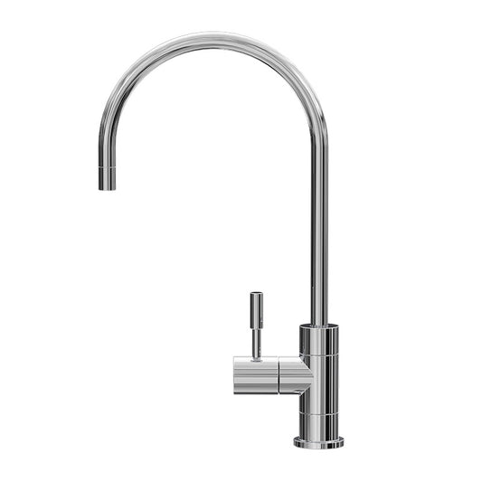 Puretec DFU230 Chrome Designer Faucet