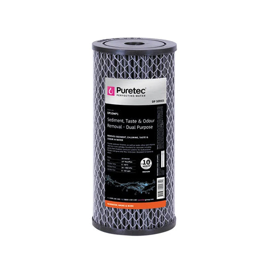 Puretec DP10MP1 Cartridge
