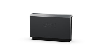 Puretec FilterWall F4 Freestanding Whole House Filtration