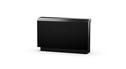 Puretec FilterWall F4 Freestanding Whole House Filtration