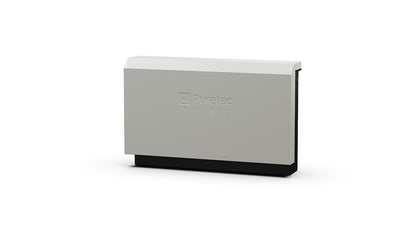 Puretec FilterWall F4 Freestanding Whole House Filtration