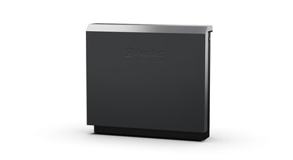 Puretec FilterWall F5 Freestanding Whole House Filtration