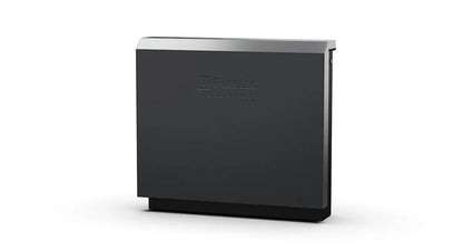 Puretec FilterWall F6 Freestanding Whole House Filtration