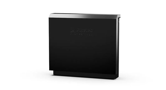 Puretec FilterWall F6 Freestanding Whole House Filtration