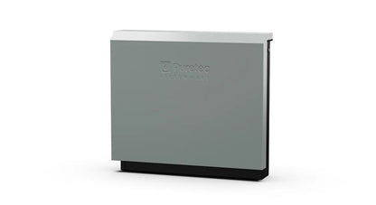 Puretec FilterWall F6 Freestanding Whole House Filtration