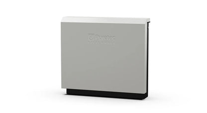 Puretec FilterWall F6 Freestanding Whole House Filtration