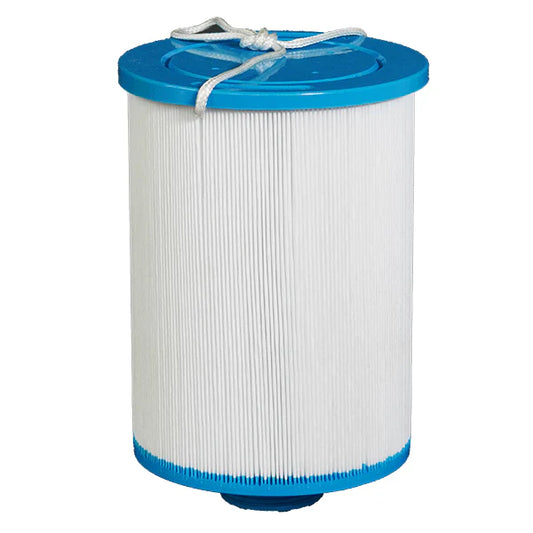 C25 Filter Cartridge Freeflow Mini