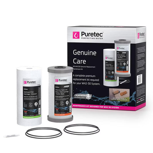 Puretec Premium Care Kit GR-WH230