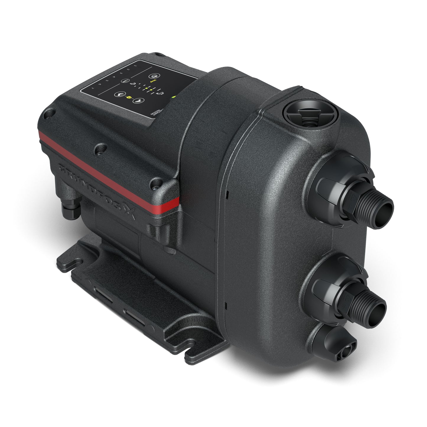 Grundfos SCALA2 Pressure Boosting Pump