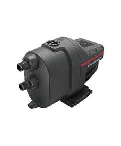 Grundfos Scala1 5-55 Self-Priming Pressure Boosting Pump