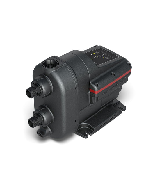 Grundfos SCALA2 3-45 A Pump