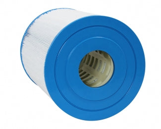 Hot Spring C65 Magnum Filter HS65