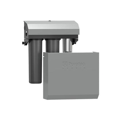 Puretec Hybrid-E7 & HR-E17 Maintenance Kit *FREE* Upgrade to AMC Model!