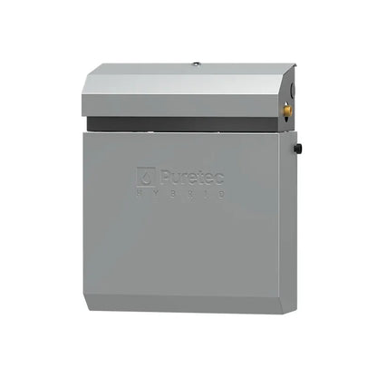 Puretec Hybrid-E9AMC UV Filtration System