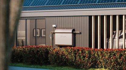 Puretec Hybrid-E13AMC UV Filtration System