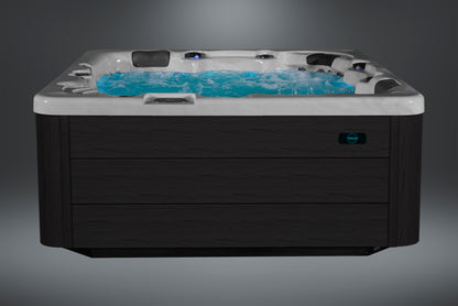 Canterbury Spa - The Invigorate 5 Person