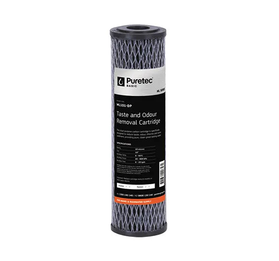 Puretec ML101-DP Cartridge