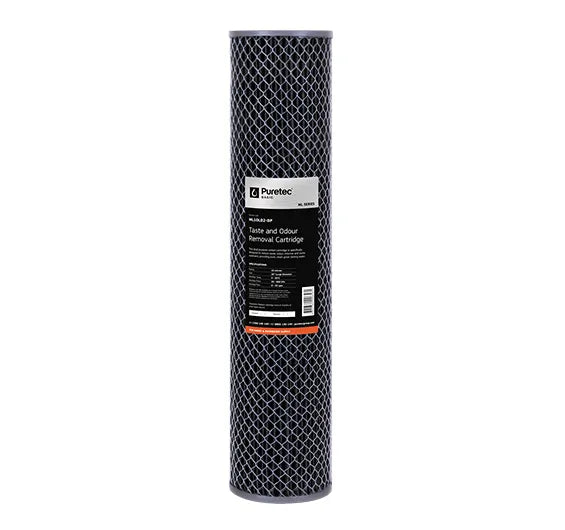 Puretec ML10LD2-DP Cartridge