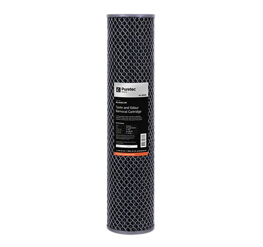 Puretec ML10LD2-DP Cartridge