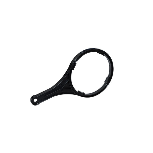 Puretec Spanner suits MP Series