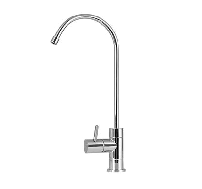 Puretec OT250 High loop Filter Tap