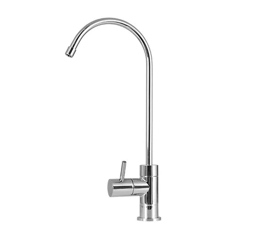 Puretec OT250 High loop Filter Tap