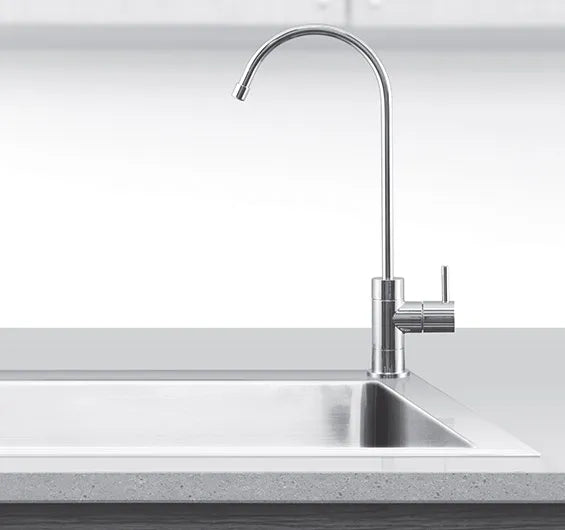 Puretec OT250 High loop Filter Tap