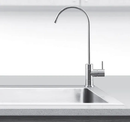 Puretec OT250 High loop Filter Tap