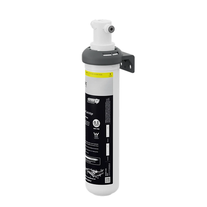 Puretec PureMix Z6 Water Filter + Z6-R Cartridge Bundle
