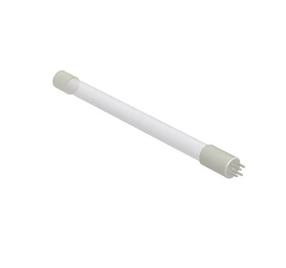 Purtec Replacement UV Lamp RL2