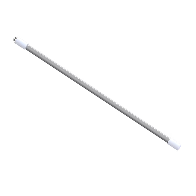 Puretec Replacement UV Lamp RL6