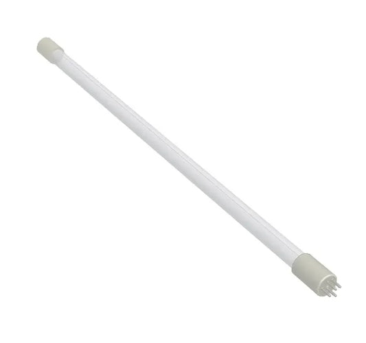 Purtec RL6 UV Lamp 46W High Output suits Hybrid G/R/P Series