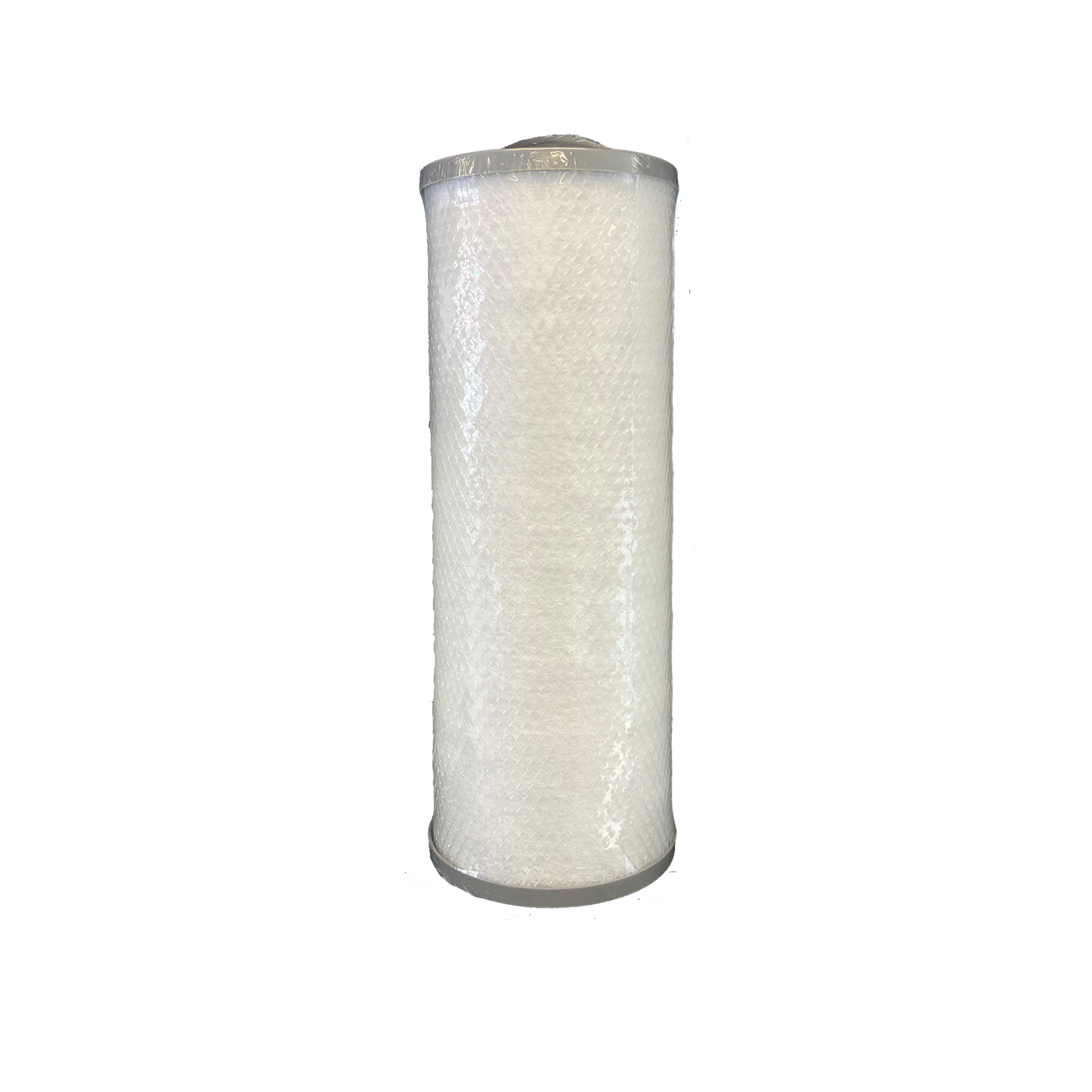 Unwind Relax Filter V2