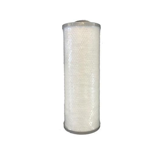 Unwind Relax Filter V2