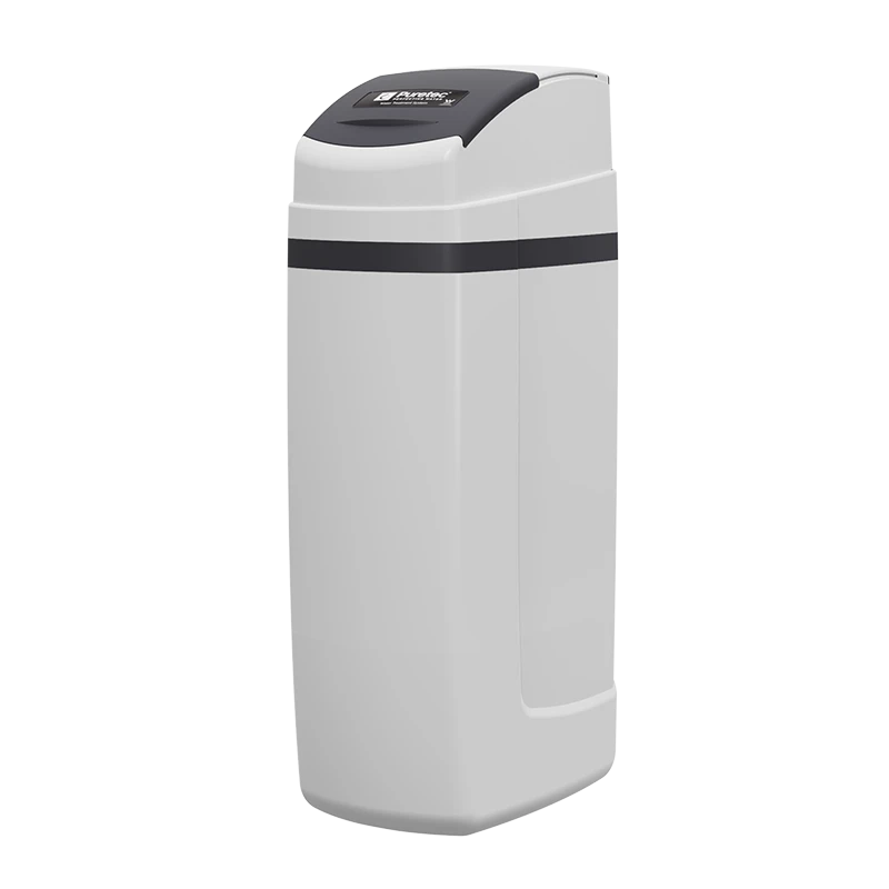 Puretec Softrol Water Softening Filter System SOL30-E1