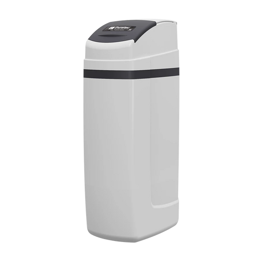 Puretec Softrol Water Softening Filter System SOL30-E1