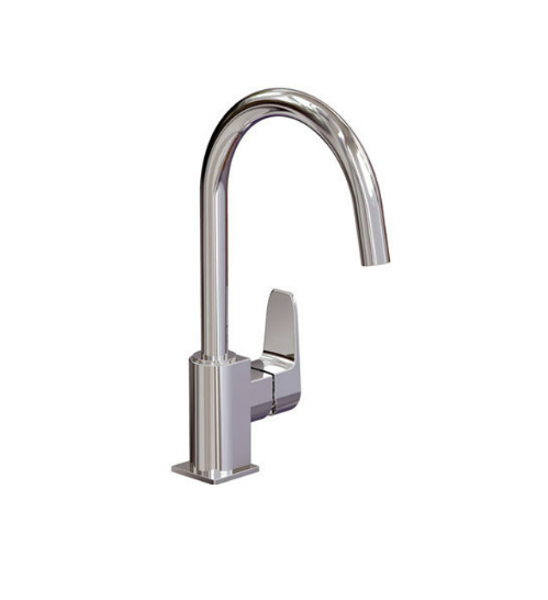 Adesso Urban Kitchen Sink Mixer
