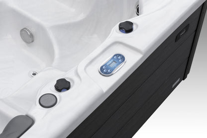 Canterbury Spa - The Soothe 5 Person