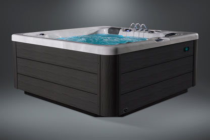 Canterbury Spa - The Soothe 5 Person